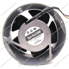 Quạt Tản Nhiệt 48V 1A SANACE 2000 109E2048AS004 200x200x70mm | Fan 20070 48V | Quạt 20070 48V