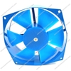 Quạt Tròn 220V 0.3A 200FZY2-D | Fan 200mm 220V | Quạt 200mm 220V