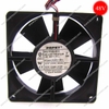 Quạt tản nhiệt Past Multifan 48V 5W 0.12A 4318 120x120x32mm | Fan 12032 48V | Quạt 12032 48V