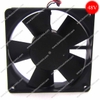 Quạt tản nhiệt Past Multifan 48V 5W 0.12A 4318 120x120x32mm | Fan 12032 48V | Quạt 12032 48V