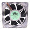 Quạt tản nhiệt 48V 0.16A 120x120x38 D12E-48PS1 | Fan 12038 48V | Quạt 12038 48V