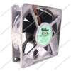 Quạt tản nhiệt 48V 0.16A 120x120x38 D12E-48PS1 | Fan 12038 48V | Quạt 12038 48V