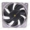 Quạt tản nhiệt 48V 0.16A 120x120x38 D12E-48PS1 | Fan 12038 48V | Quạt 12038 48V