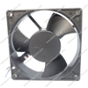 Quạt Tản Nhiệt Delta 12V 0.72A EFB1212VHE 120x120x38 | Fan 12038 12V | Quạt 12038 12V