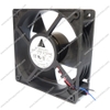 Quạt Tản Nhiệt Delta 12V 0.72A EFB1212VHE 120x120x38 | Fan 12038 12V | Quạt 12038 12V