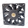 Quạt Tản Nhiệt Delta 12V 1.5A FFB1212VHE 120x120x38 | Fan 12038 12V | Quạt 12038 12V