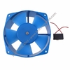 Quạt Tròn 220V 0.3A 150FZY2-D | Fan 150mm 220V | Quạt 150mm 220V