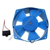 Quạt Tròn 380V 150FZY7-D | Fan 150mm 380V | Quạt 150mm 380V