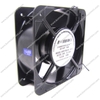 Quạt tản nhiệt 220V 0.22A 150x150x50mm 220V | Fan 15050 220V | Quạt 15050 220V | Quạt FP-108EX-S1-S