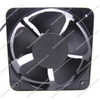 Quạt tản nhiệt 220V 0.43A 200x200x60mm | Fan 20060 220V | Quạt 20060 220V