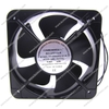 Quạt tản nhiệt 220V 0.43A 200x200x60mm | Fan 20060 220V | Quạt 20060 220V