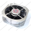 Quạt Tản Nhiệt 220V 0.35A SUNON HA22580BHL 225x225x80 | Quạt 22580 | Fan 22580