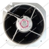 Quạt Tản Nhiệt 220V 0.35A SUNON HA22580BHL 225x225x80 | Quạt 22580 | Fan 22580