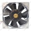 Quạt Tản Nhiệt SANACE120L 48V 0.12A 109L1248H182 120x120x38 | Quạt 12038 48V | Fan 12038 48V