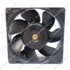 Quạt Tản Nhiệt Sanace 48V 0.11A 9G1248H104 120x120x38 | Fan 12038 48V | Quạt 12038 48V