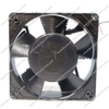 Quạt Tản Nhiệt COMAIR ROTRON 48V 0.31A GL48B0X 127x127x38 | Quạt 12038 48V | Fan 12038 48V