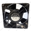 Quạt Tản Nhiệt COMAIR ROTRON 48V 0.31A GL48B0X 127x127x38 | Quạt 12038 48V | Fan 12038 48V