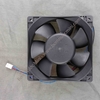 Quạt Delta 24V 0.75A 120x120x38mm AFB1224VHE (Mới 98%) | Fan 12038 24V | Quạt 12038 24V