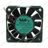 Quạt Nidec 60x60x15mm 24V | Fan 6015 24V | Quạt 6015 24V