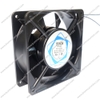 Quạt Tản Nhiệt SUNON DP100A 110V 0.25A 120x120x38 Dây Đồng Bạc Đạn | Fan 12038 110V | Quạt 12038 110V