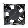 Quạt Sunon 120x120x38 110V | Fan 12038 110V | Quạt 12038 110V