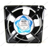 Quạt Sunon 120x120x38 110V | Fan 12038 110V | Quạt 12038 110V