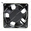 Quạt Sunon 220V 0.14A 120x120x38mm | Fan 12038 220V | Quạt 12038 220V