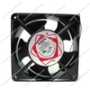 Quạt Sunon 220V 0.14A 120x120x38mm | Fan 12038 220V | Quạt 12038 220V