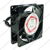 Quạt Sunon 220V 0.1A 92x92x25mm | Fan 9225 220V | Quạt 9225 220V