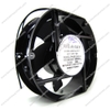 Quạt Tản Nhiệt 220V 0.22A COMMONWEALTH 172x150x50mm | Fan 17215050 220V | Quạt 17215050 220V | Quạt FP-108EX-S1-S