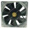 Quạt Tản Nhiệt SANACE 48V 0,33A 120x120x38mm 109L1248V1A03 | Fan 12038 48V | Quạt 12038 48V