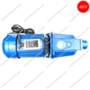 SOLAR Bơm Brushless Đầu JET 48V 750W 4.000L/H Đẩy 30m (Giá Không Pin)