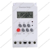 Timer Hẹn Giờ Điện Tử KG316T-II 220V