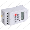 Timer Hẹn Giờ Điện Tử KG316T-II 220V