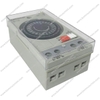 Timer Hẹn Giờ National TB118 100V-220V