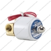 Van Điện Từ Nhiệt Độ 80 độ 24V 110V 220V