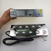 Vỉ 10 Mắt + Nguồn Tổ Ong 48V