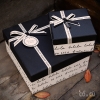 Hộp Quà Tặng (Gift Box) ORIGAMI