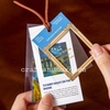 Bookmark, Tag Van Gogh Museum