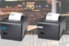 So sánh máy in hóa đơn Xprinter Q200 và APOS 200
