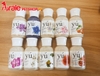 SỮA TẮM YÚ CHO CHÓ MÈO - 30ML