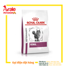 ROYAL CANIN RENAL - HỖ TRỢ TRỊ BỆNH THẬN CHO MÈO