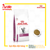 ROYAL CANIN RENAL - HỖ TRỢ TRỊ BỆNH THẬN CHO MÈO