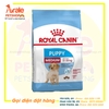 THỨC ĂN CHO CHÓ ROYAL CANIN MEDIUM PUPPY