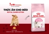 ROYAL CANIN KITTEN