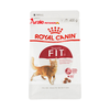 ROYAL CANIN FIT 32