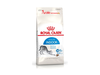 ROYAL CANIN INDOOR 27