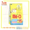 THỨC ĂN ME-O CHO MÈO CON 1.1KG