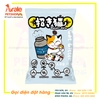 CÁT VỆ SINH MANEKI NEKO CHO MÈO - GÓI 5L