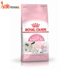 ROYAL CANIN MOTHER & BABY CAT